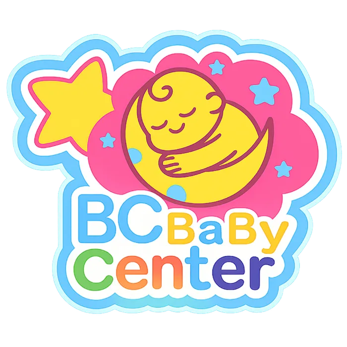 babycenter footer 1
