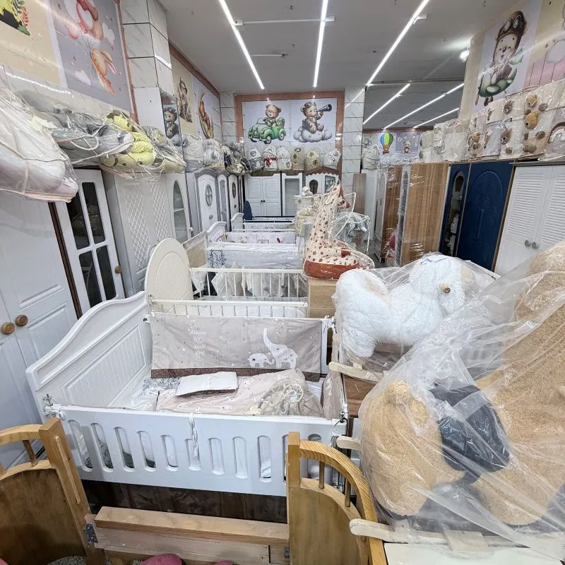 babycenter shop 10