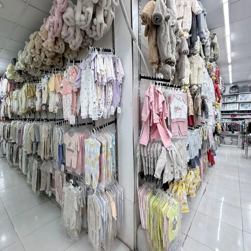 babycenter shop 24
