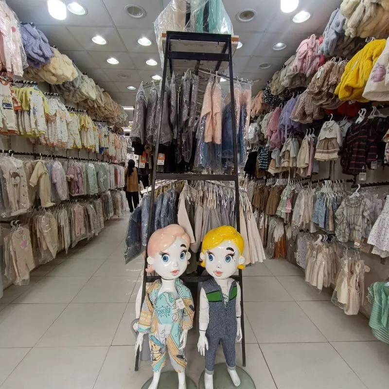 babycenter shop 4