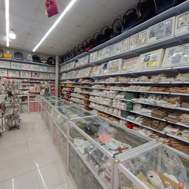 babycenter shop 5