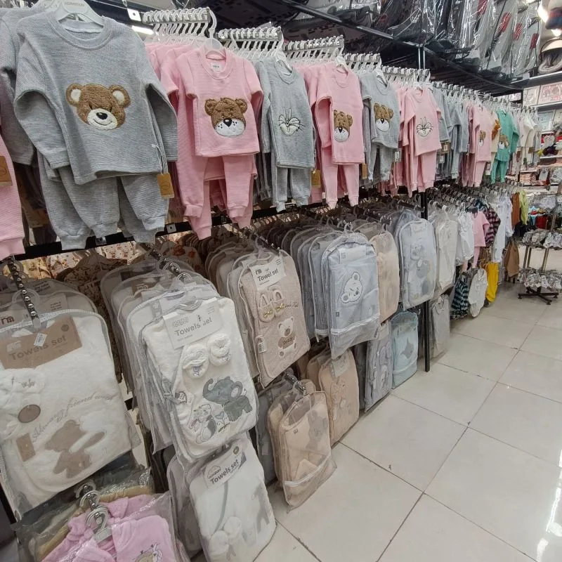 babycenter shop 6